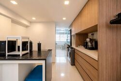 Blk 11 Di Tanjong Rhu (Kallang/Whampoa), HDB Executive #562822381